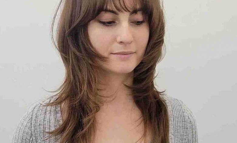 Wolf Cut Hair 2026: 28 Stunning Ideas for Every Hair