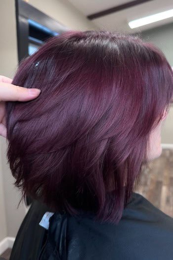 72 Medium Length Haircuts 2026: The Ultimate Layered Cut Guide