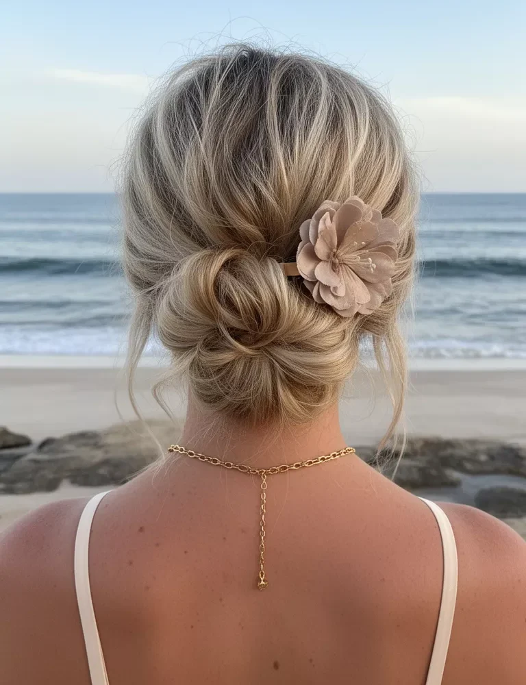 Latest Hair Trends Summer 2026: 29 Gorgeous Styles to Beat the Heat