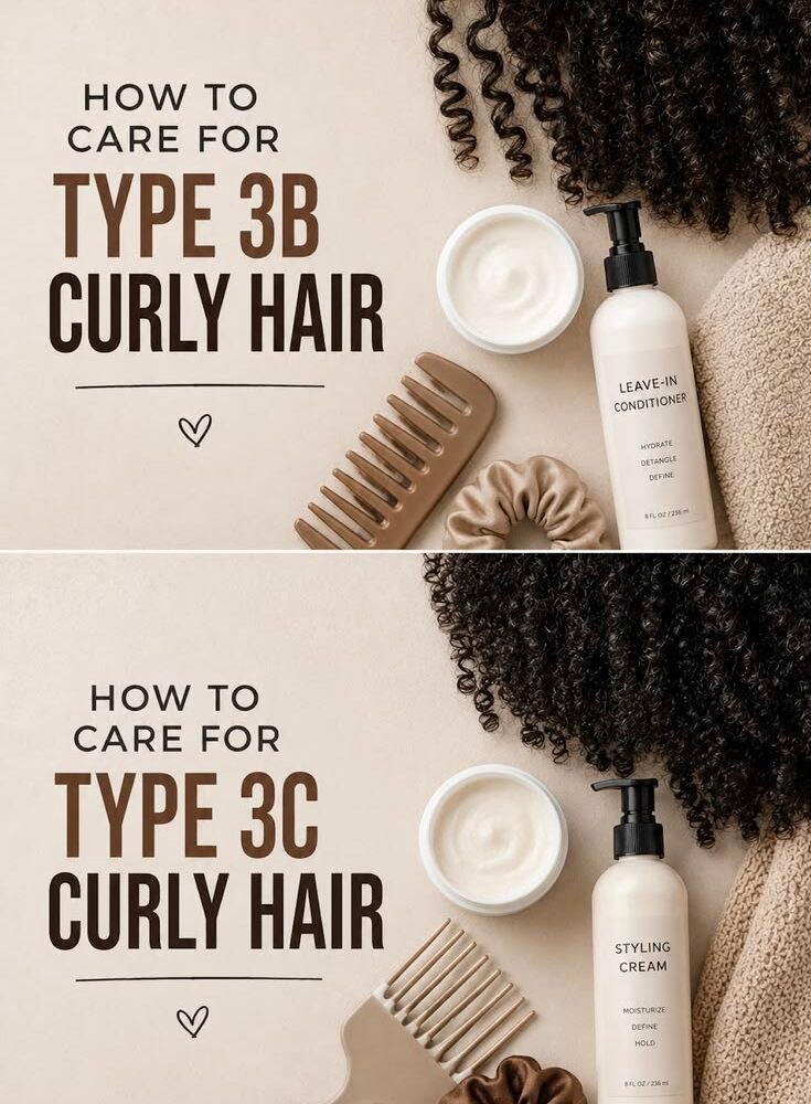 Hair Care Routine for Women: 13 Expert Tips for Healthy, Shiny Hair in 2026