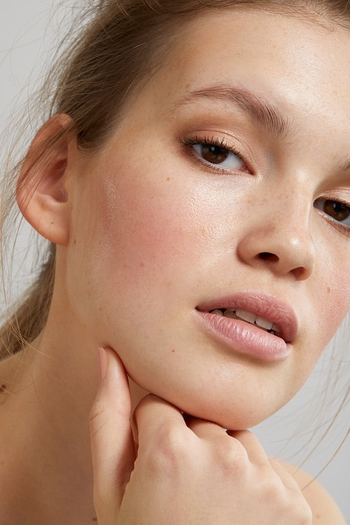 Natural Makeup Looks for Beginners: 15 Easy Tutorials That Actually Work
