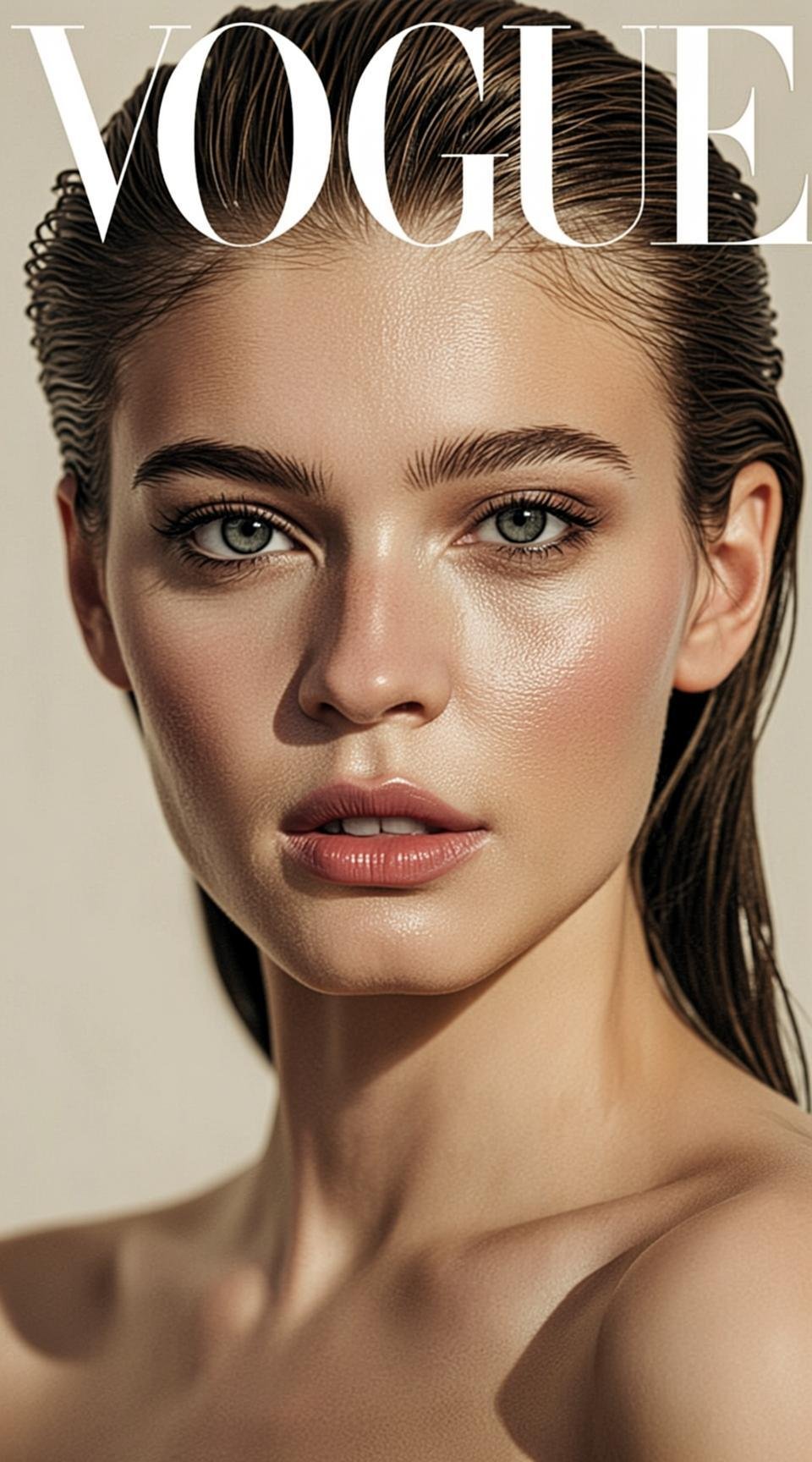 Beauty Trends 2026: The Ultimate Guide to Makeup, Hair, and Nails