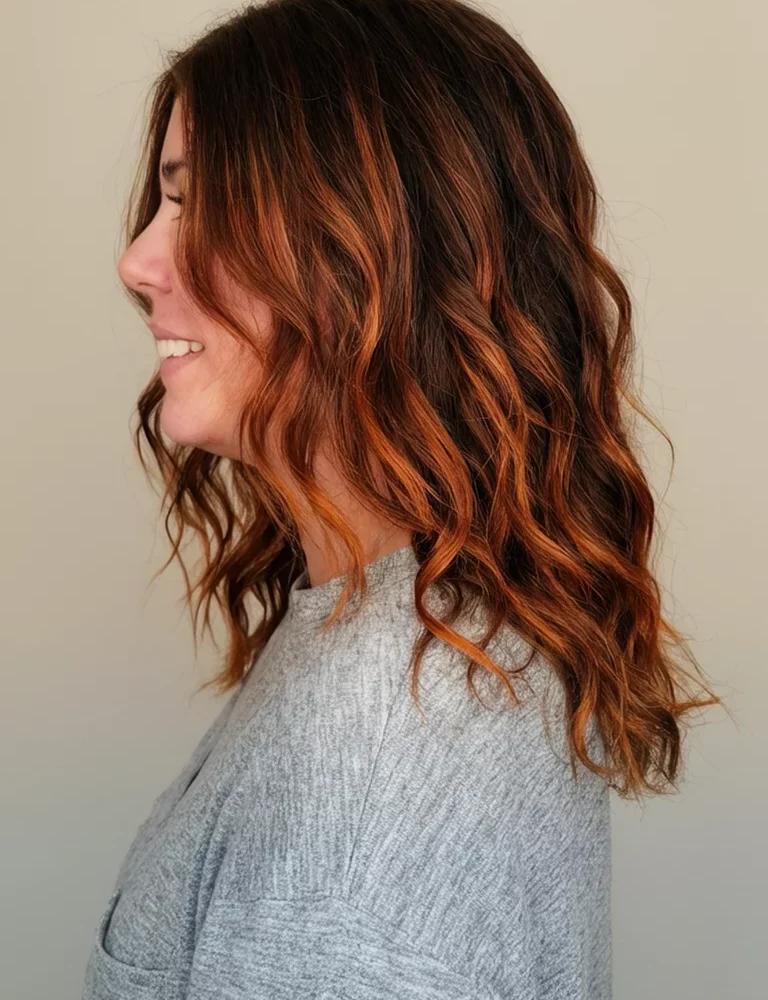 22 Hair Color Trends 2026 Every Woman Needs to See Right Now