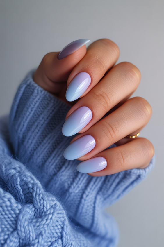 Almond Nail Designs 2026: 20 Elegant Looks You’ll Want to Save