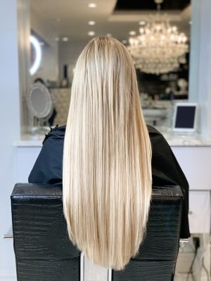 Hair Care Tips for Beginners: Complete Guide to Healthy Hair