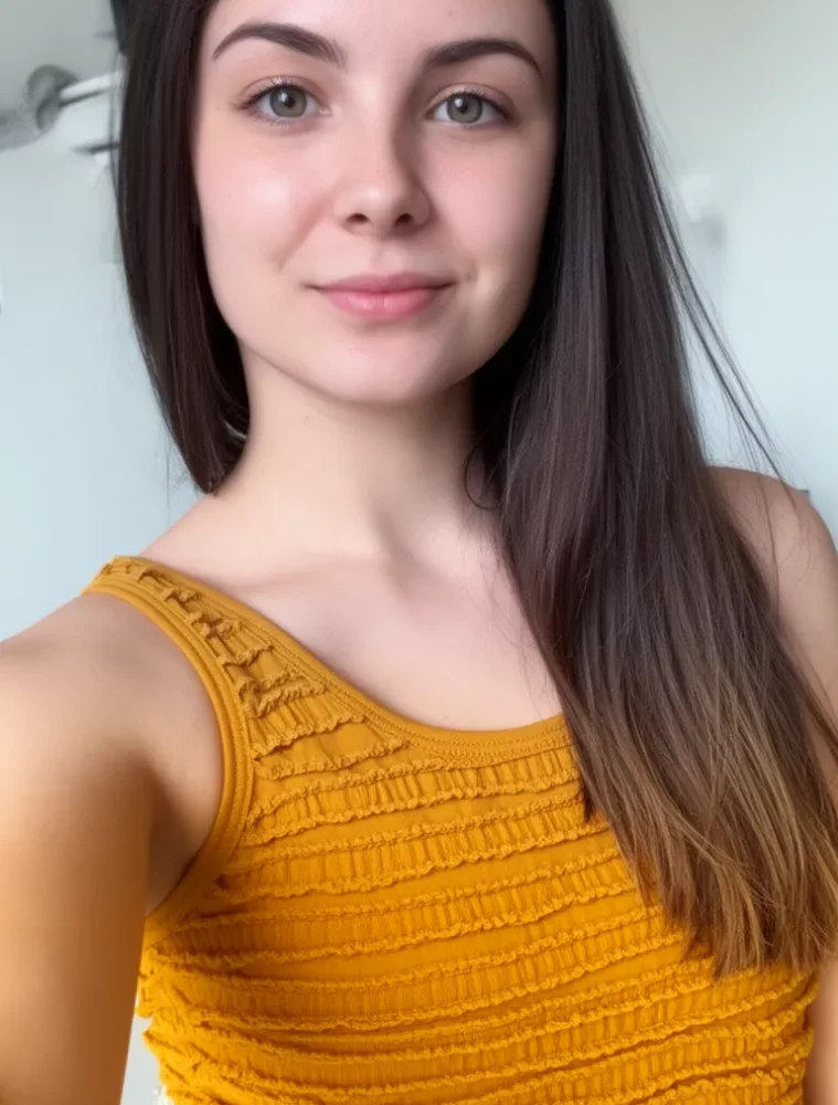 Hair Trends 2026: 25 Stunning Styles You Need to Try This Year