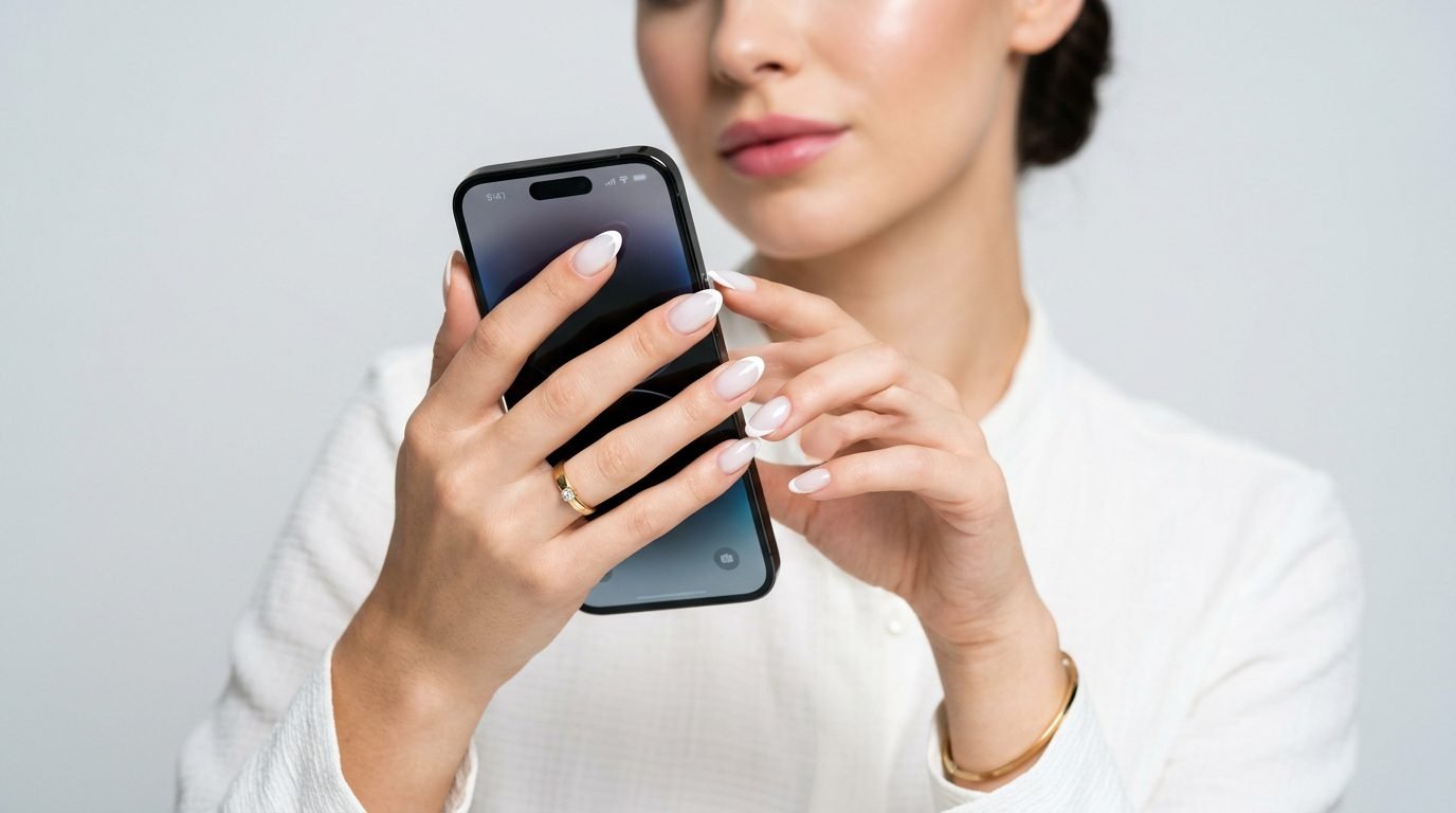 Nail Designs: 15 Trending Ideas You Need to Try in 2026