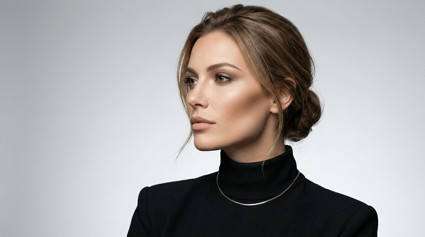 How to Contour for Beginners: A Step-by-Step Guide