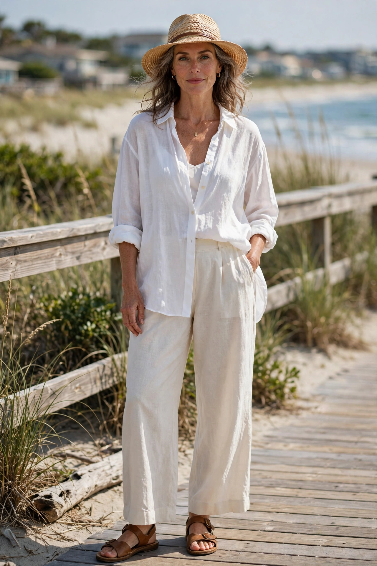 30 Pinterest Outfit Ideas That Always Get Repinned - idea 4